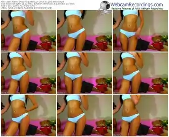 cams-squirt4guys-public-show-07_30_2015-19_44_16