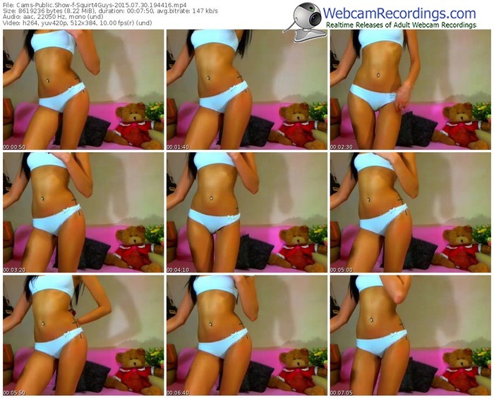 cams-squirt4guys-public-show-07_30_2015-19_44_16
