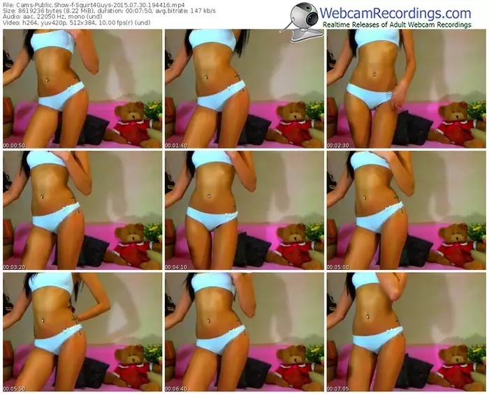 cams-squirt4guys-public-show-07_30_2015-19_44_16