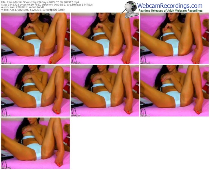 cams-squirt4guys-public-show-07_30_2015-20_19_17