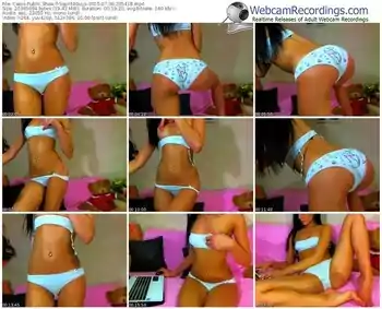 cams-squirt4guys-public-show-07_30_2015-20_54_18