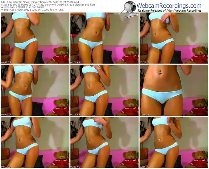 cams-squirt4guys-public-show-07_30_2015-21_29_18