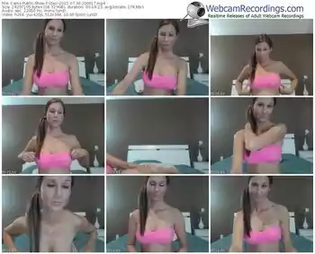 cams-staci-public-show-07_30_2015-20_09_17