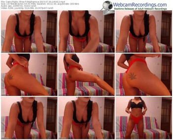 cams-stephannye-public-show-07_30_2015-14_54_12