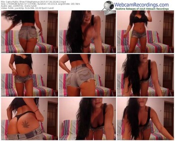 cams-stephannye-public-show-07_30_2015-15_24_12
