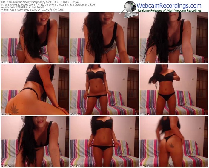 cams-stephannye-public-show-07_30_2015-16_09_13
