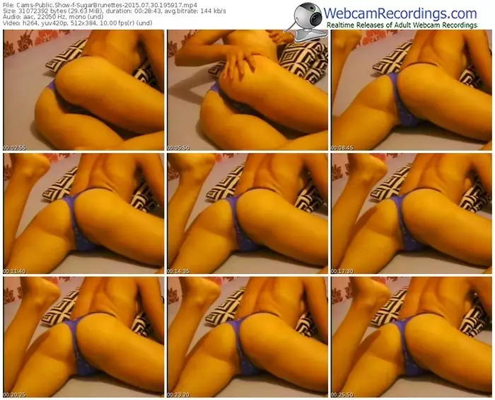 cams-sugarbrunettes-public-show-07_30_2015-19_59_17