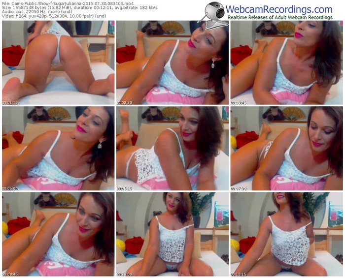 cams-sugarjulianna-public-show-07_30_2015-08_34_05