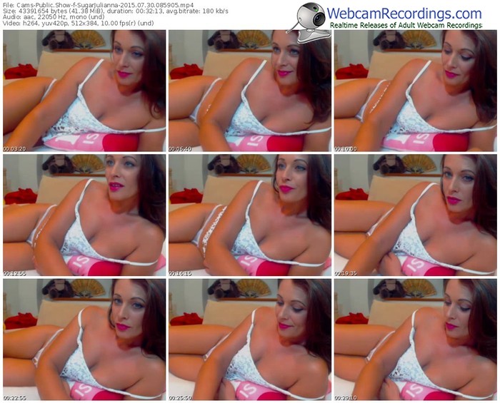 cams-sugarjulianna-public-show-07_30_2015-08_59_05