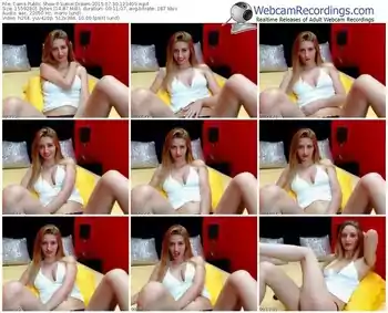 cams-sumerdream-public-show-07_30_2015-12_34_09