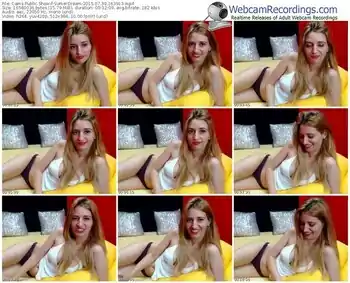 cams-sumerdream-public-show-07_30_2015-16_39_13