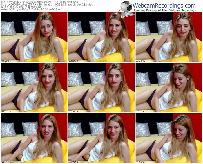 cams-sumerdream-public-show-07_30_2015-16_39_13