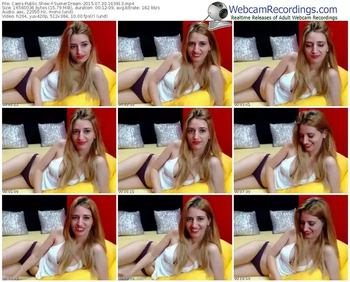 cams-sumerdream-public-show-07_30_2015-16_39_13