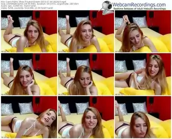 cams-sumerdream-public-show-07_30_2015-18_24_16