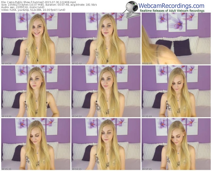 cams-sunrisez-public-show-07_30_2015-12_24_08