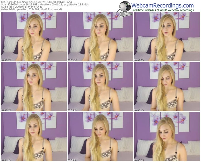 cams-sunrisez-public-show-07_30_2015-13_44_11