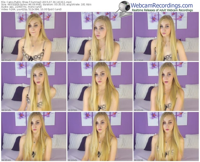 cams-sunrisez-public-show-07_30_2015-14_19_11