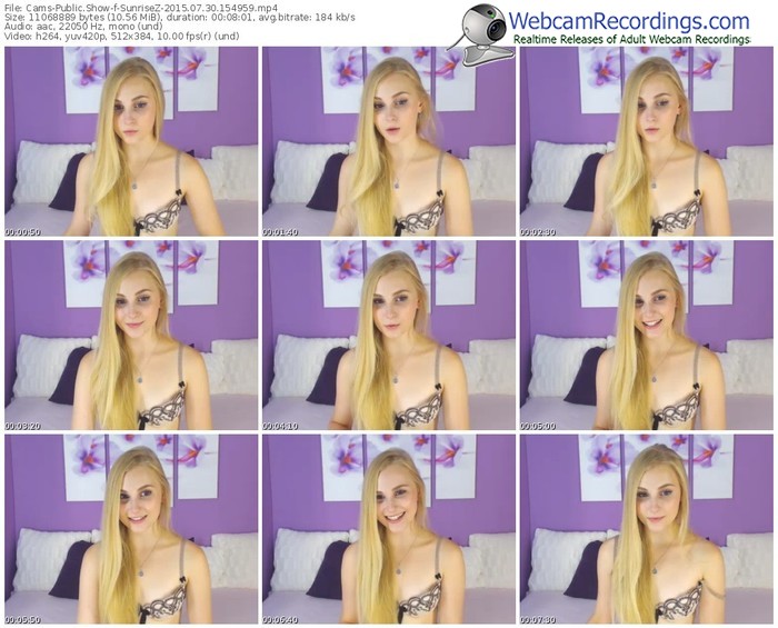 cams-sunrisez-public-show-07_30_2015-15_49_59