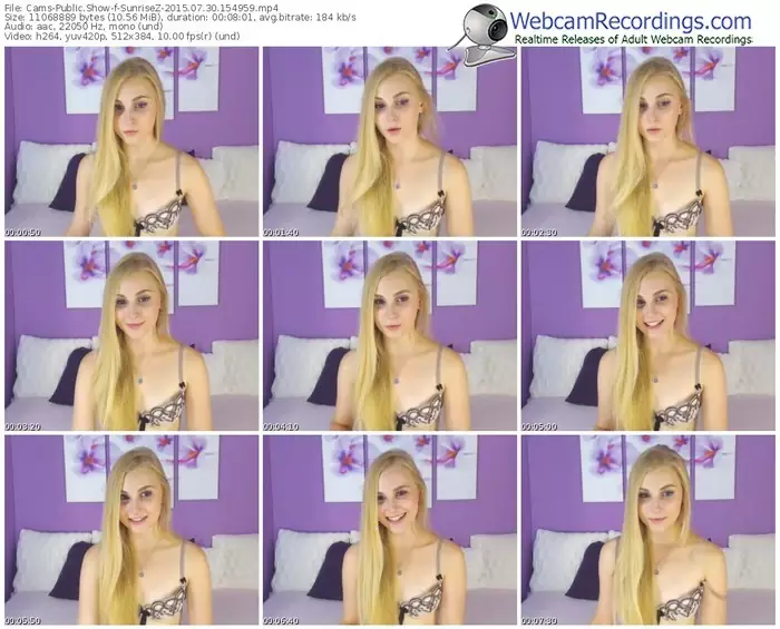 cams-sunrisez-public-show-07_30_2015-15_49_59