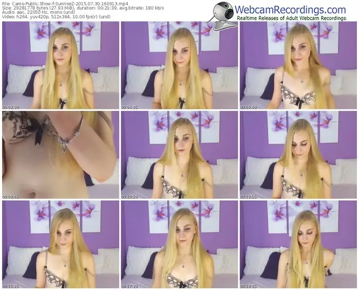 cams-sunrisez-public-show-07_30_2015-16_09_13