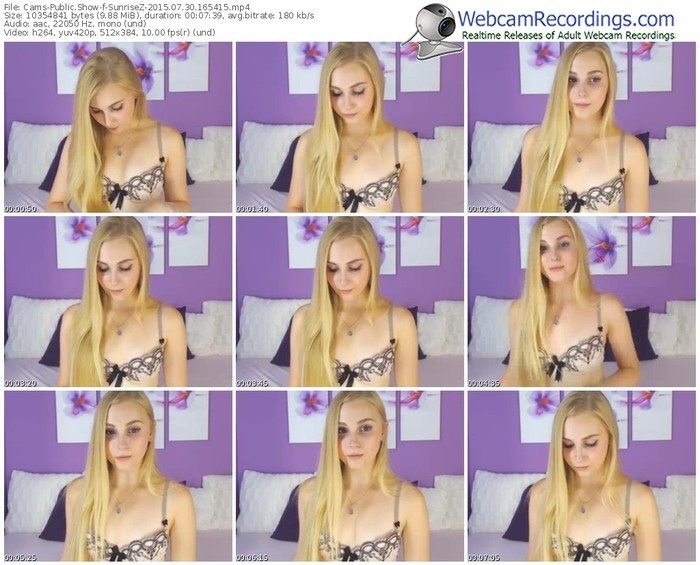 cams-sunrisez-public-show-07_30_2015-16_54_15