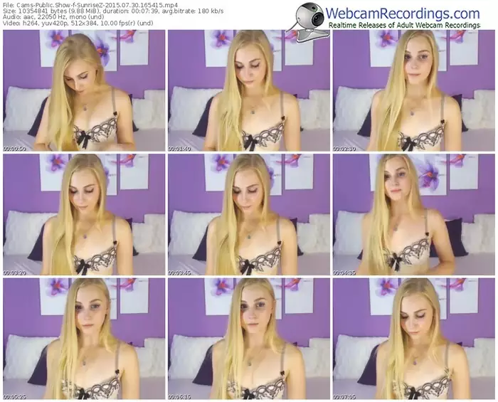 cams-sunrisez-public-show-07_30_2015-16_54_15