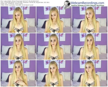 cams-sunrisez-public-show-07_30_2015-21_24_18