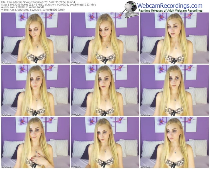 cams-sunrisez-public-show-07_30_2015-21_24_18