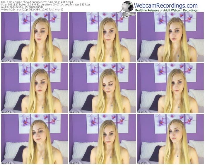 cams-sunrisez-public-show-07_30_2015-21_49_17