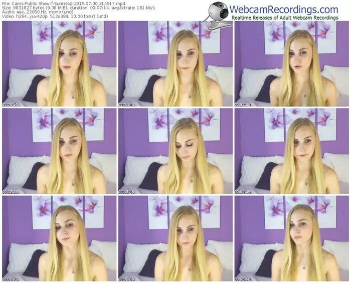 cams-sunrisez-public-show-07_30_2015-21_49_17