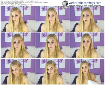 cams-sunrisez-public-show-07_30_2015-22_24_17