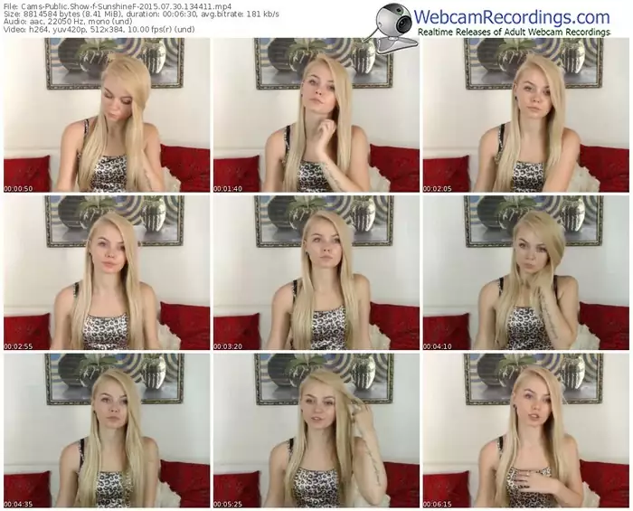 cams-sunshinef-public-show-07_30_2015-13_44_11