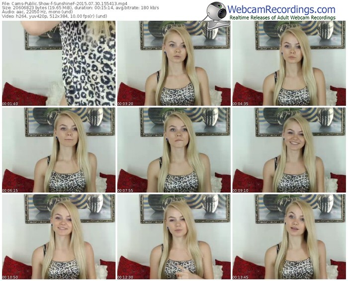 cams-sunshinef-public-show-07_30_2015-15_54_13