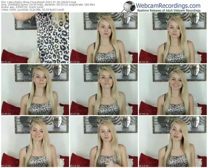 cams-sunshinef-public-show-07_30_2015-15_54_13