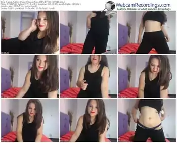 cams-sweeyray-public-show-07_30_2015-11_39_08