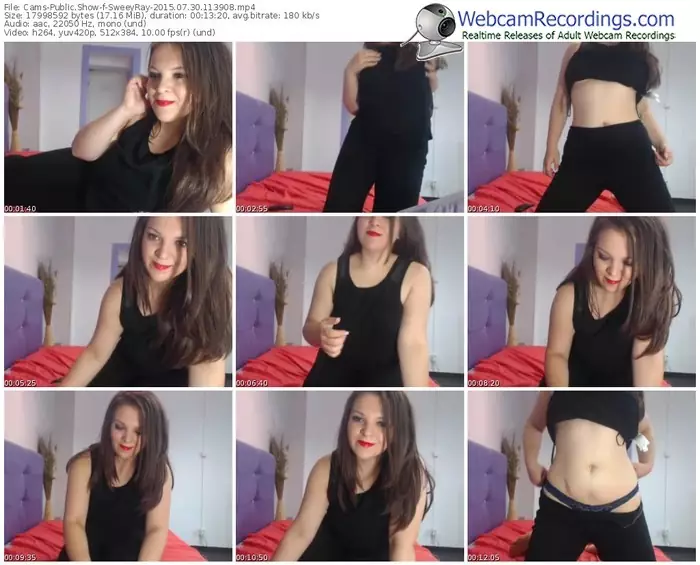 cams-sweeyray-public-show-07_30_2015-11_39_08