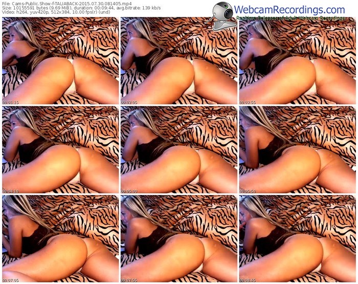 cams-taliaback-public-show-07_30_2015-08_14_05