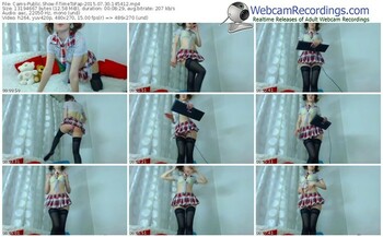 cams-timetofap-public-show-07_30_2015-14_54_12