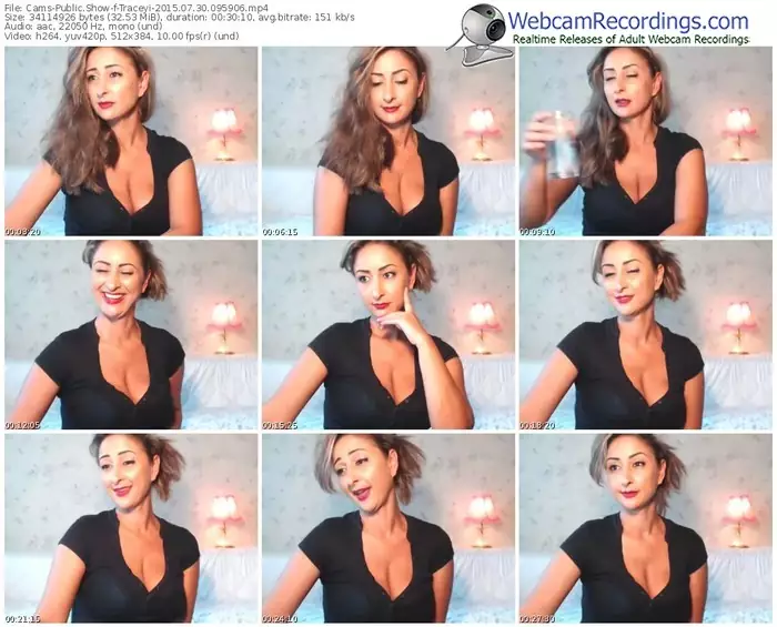 cams-traceyi-public-show-07_30_2015-09_59_06