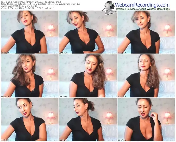 cams-traceyi-public-show-07_30_2015-10_39_07