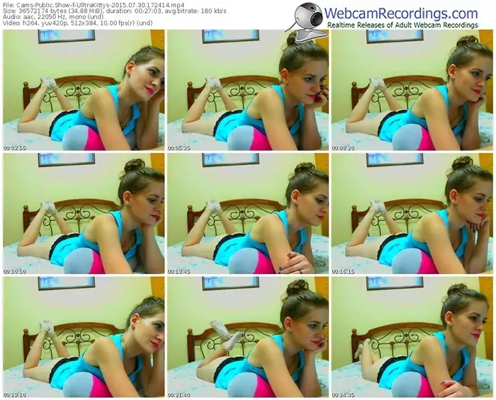 cams-ulltrakittys-public-show-07_30_2015-17_24_14