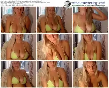 cams-valerycharmy-public-show-07_30_2015-10_54_08