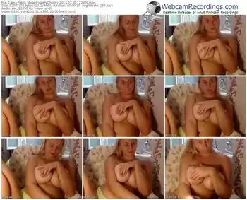 cams-valerycharmy-public-show-07_30_2015-12_29_09