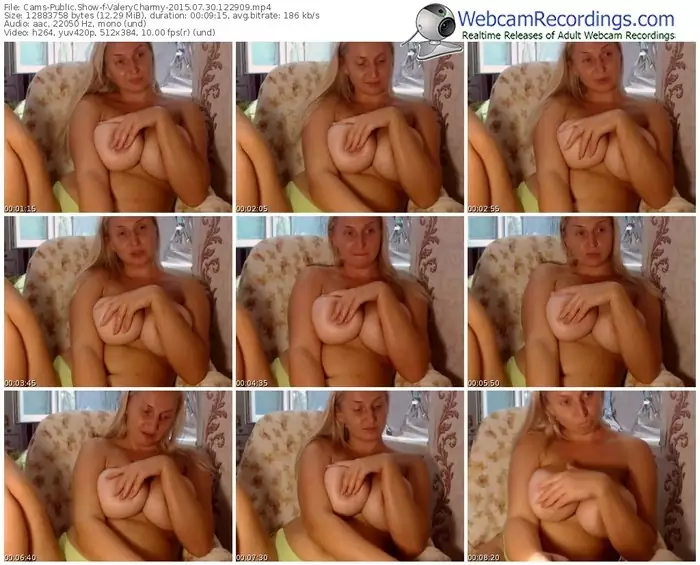 cams-valerycharmy-public-show-07_30_2015-12_29_09