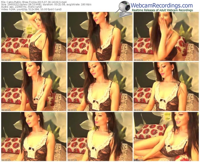cams-vyka-public-show-07_30_2015-14_19_13