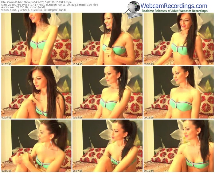cams-vyka-public-show-07_30_2015-15_39_13