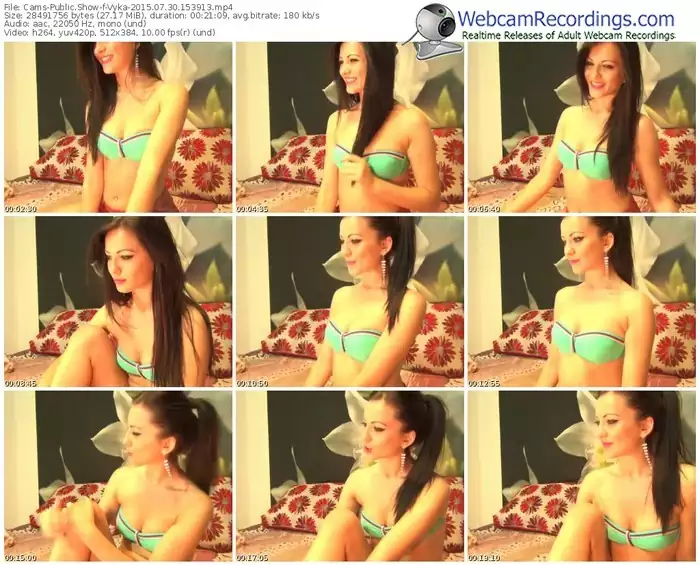 cams-vyka-public-show-07_30_2015-15_39_13