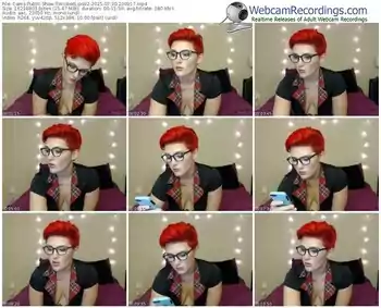 cams-wickedlips92-public-show-07_30_2015-20_09_17