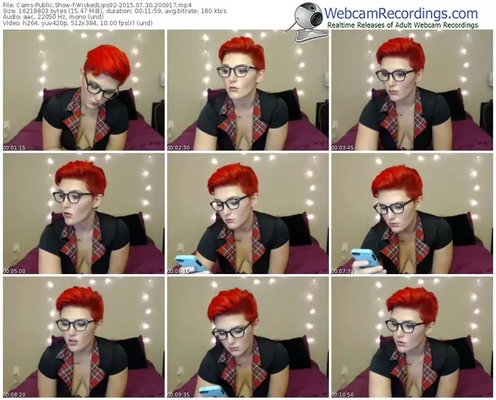 cams-wickedlips92-public-show-07_30_2015-20_09_17