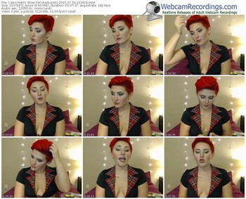 cams-wickedlips92-public-show-07_30_2015-23_24_18